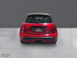 Mini Cooper S - Miniatura 25