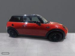 Mini Cooper S - Miniatura 26