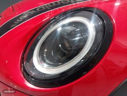 Mini Cooper S - Miniatura 27
