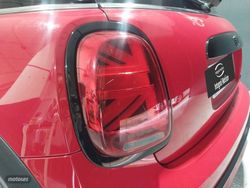 Mini Cooper S - Miniatura 28