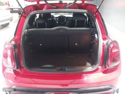 Mini Cooper S - Miniatura 30