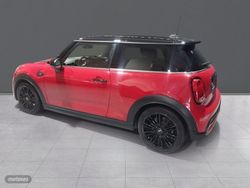 Mini Cooper S - Miniatura 4
