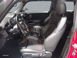 Mini Cooper S - Miniatura 6