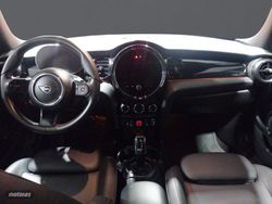 Mini Cooper S - Miniatura 7