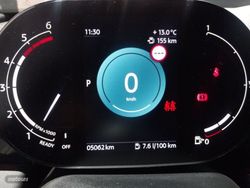 Mini Cooper S - Miniatura 8