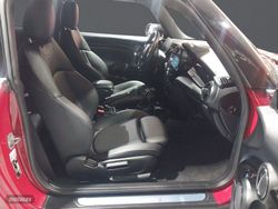 Mini Cooper S - Miniatura 9