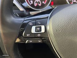 Volkswagen Touran 2.0 TDi 85kW Trendline DSG 7pl - Miniatura 11