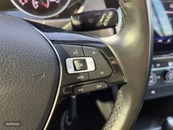 Volkswagen Touran 2.0 TDi 85kW Trendline DSG 7pl - Miniatura 12