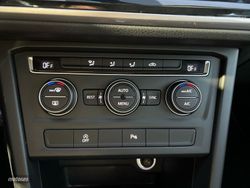 Volkswagen Touran 2.0 TDi 85kW Trendline DSG 7pl - Miniatura 16