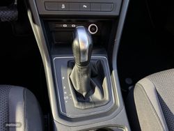 Volkswagen Touran 2.0 TDi 85kW Trendline DSG 7pl - Miniatura 17