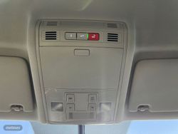 Volkswagen Touran 2.0 TDi 85kW Trendline DSG 7pl - Miniatura 18