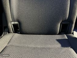 Volkswagen Touran 2.0 TDi 85kW Trendline DSG 7pl - Miniatura 22