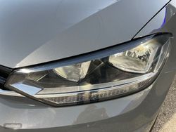 Volkswagen Touran 2.0 TDi 85kW Trendline DSG 7pl - Miniatura 26