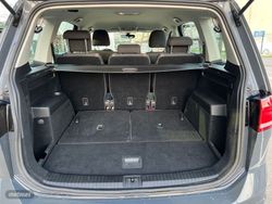 Volkswagen Touran 2.0 TDi 85kW Trendline DSG 7pl - Miniatura 29