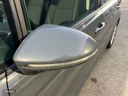 Volkswagen Touran 2.0 TDi 85kW Trendline DSG 7pl - Miniatura 30