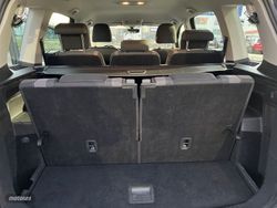 Volkswagen Touran 2.0 TDi 85kW Trendline DSG 7pl - Miniatura 31