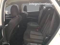 Kia Sorento 1.6 T-GDi PHEV Emotion 4x4 7pl - Miniatura 10