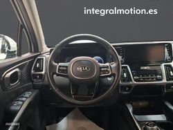 Kia Sorento 1.6 T-GDi PHEV Emotion 4x4 7pl - Miniatura 11