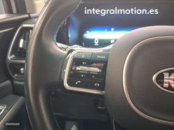Kia Sorento 1.6 T-GDi PHEV Emotion 4x4 7pl - Miniatura 12