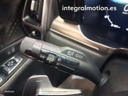Kia Sorento 1.6 T-GDi PHEV Emotion 4x4 7pl - Miniatura 14