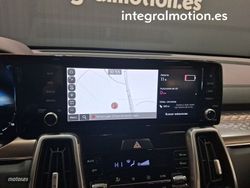 Kia Sorento 1.6 T-GDi PHEV Emotion 4x4 7pl - Miniatura 15