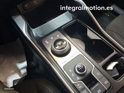 Kia Sorento 1.6 T-GDi PHEV Emotion 4x4 7pl - Miniatura 18