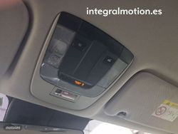 Kia Sorento 1.6 T-GDi PHEV Emotion 4x4 7pl - Miniatura 19