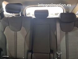 Kia Sorento 1.6 T-GDi PHEV Emotion 4x4 7pl - Miniatura 20