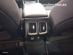 Kia Sorento 1.6 T-GDi PHEV Emotion 4x4 7pl - Miniatura 21