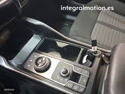 Kia Sorento 1.6 T-GDi PHEV Emotion 4x4 7pl - Miniatura 22