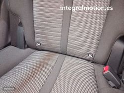 Kia Sorento 1.6 T-GDi PHEV Emotion 4x4 7pl - Miniatura 23