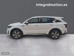 Kia Sorento 1.6 T-GDi PHEV Emotion 4x4 7pl - Miniatura 24