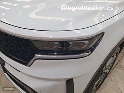 Kia Sorento 1.6 T-GDi PHEV Emotion 4x4 7pl - Miniatura 27
