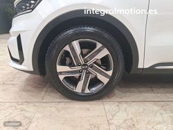 Kia Sorento 1.6 T-GDi PHEV Emotion 4x4 7pl - Miniatura 29
