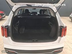 Kia Sorento 1.6 T-GDi PHEV Emotion 4x4 7pl - Miniatura 30