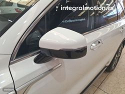 Kia Sorento 1.6 T-GDi PHEV Emotion 4x4 7pl - Miniatura 31