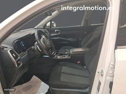 Kia Sorento 1.6 T-GDi PHEV Emotion 4x4 7pl - Miniatura 6