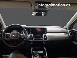 Kia Sorento 1.6 T-GDi PHEV Emotion 4x4 7pl - Miniatura 7