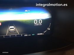 Kia Sorento 1.6 T-GDi PHEV Emotion 4x4 7pl - Miniatura 8