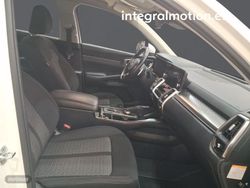Kia Sorento 1.6 T-GDi PHEV Emotion 4x4 7pl - Miniatura 9