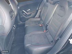 Mercedes Clase CLA CLA 250 e - Miniatura 10