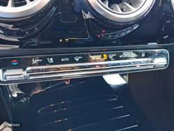 Mercedes Clase CLA CLA 250 e - Miniatura 17
