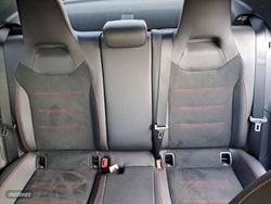 Mercedes Clase CLA CLA 250 e - Miniatura 20