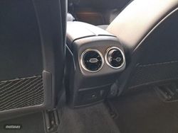 Mercedes Clase CLA CLA 250 e - Miniatura 21