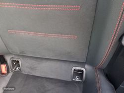 Mercedes Clase CLA CLA 250 e - Miniatura 23