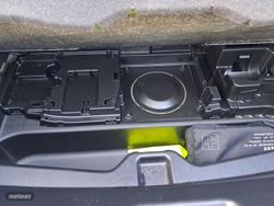 Mercedes Clase CLA CLA 250 e - Miniatura 32