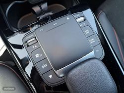 Mercedes Clase CLA CLA 250 e - Miniatura 34