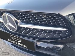 Mercedes Clase CLA CLA 250 e - Miniatura 35
