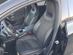 Mercedes Clase CLA CLA 250 e - Miniatura 6