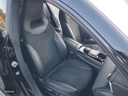 Mercedes Clase CLA CLA 250 e - Miniatura 9